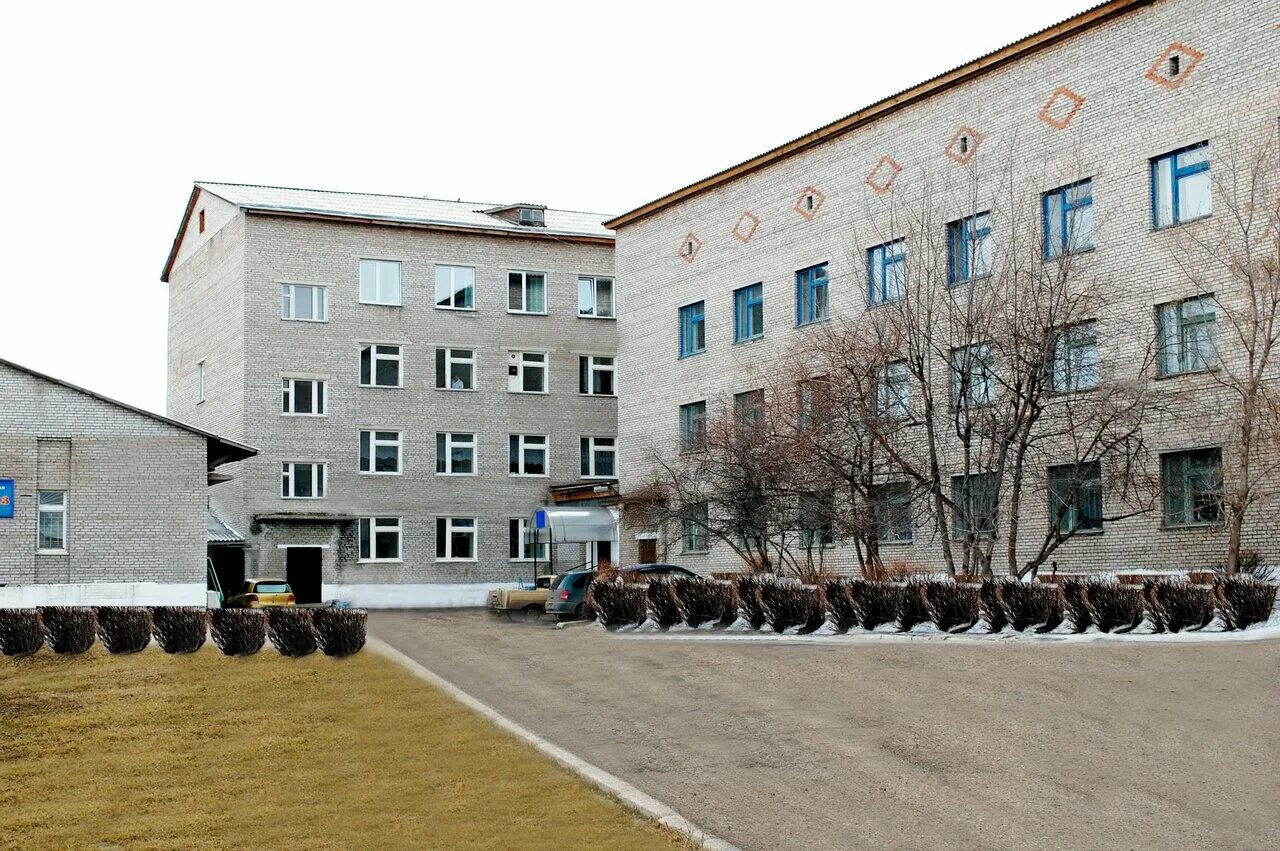 ужур ул кирова 61. гусиноозерская црб хирургия. 12а. город красноярский край город ужур 4. исилькульский роддом.