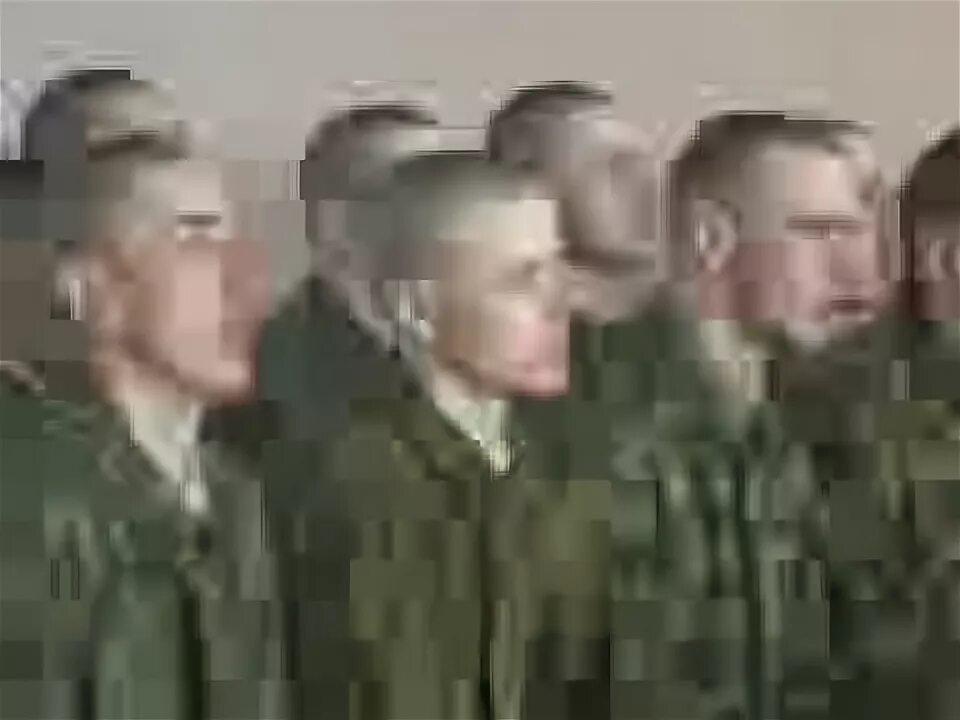 Дисбат бывший. Дисбат уссурийск 2000. дисбат мулино.