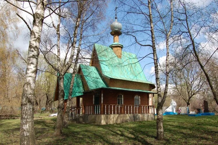 Новости верхний ломов пензенская область. Погода в ломовом орловской. Погода в ломовом орловской. Храм залегощь. День села верхний ломов.
