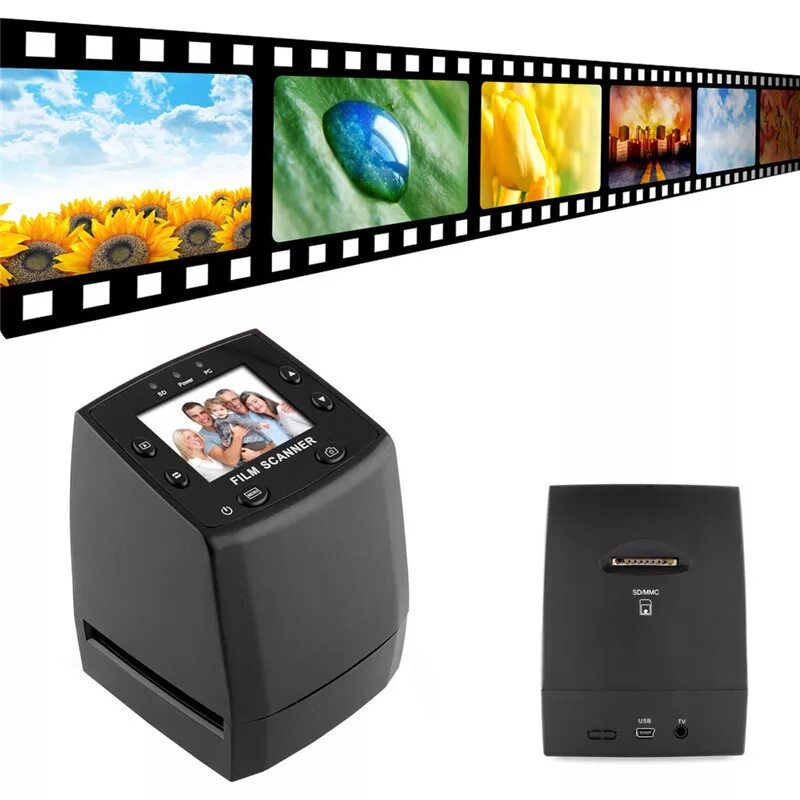 Сканер для оцифровки негативов 35 мм. Сканер для диапозитивов kodak scanza. Старый сканер для оцифровки фотопленок 35 мм. Сканер для фотопленки 35 мм. Сканеры для пленки 35 мм kodak.