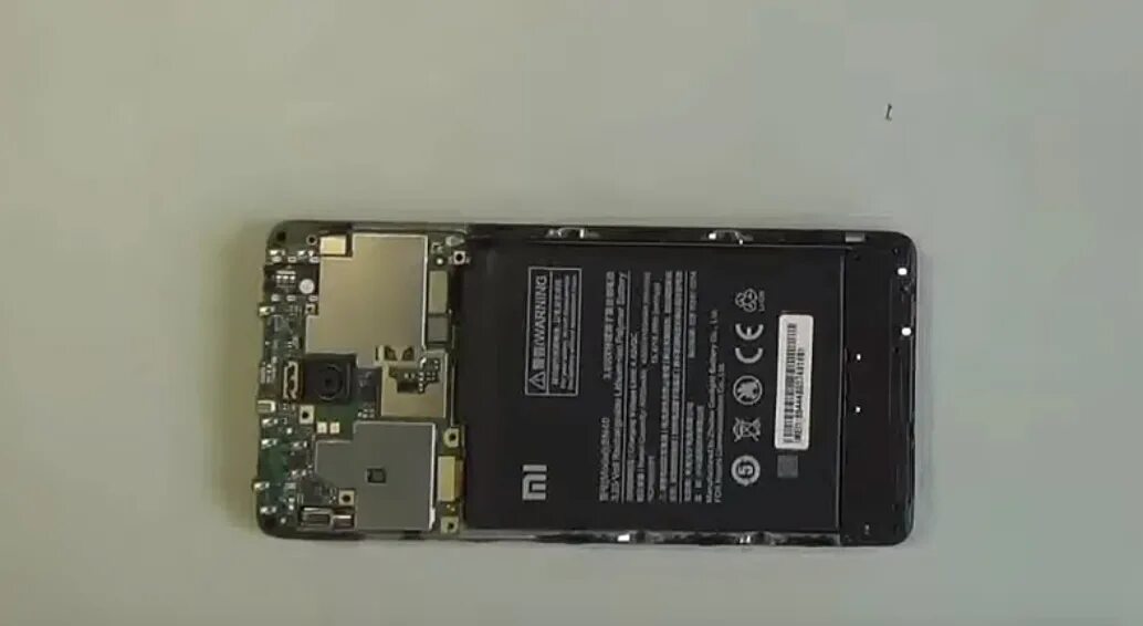 аккумулятор ксиаоми редми 4х. замена аккумулятора xiaomi redmi. Redmi note 3 батарея. шлейф аккумулятора xiaomi note 4. Xiaomi redmi note 4x аккумулятор.