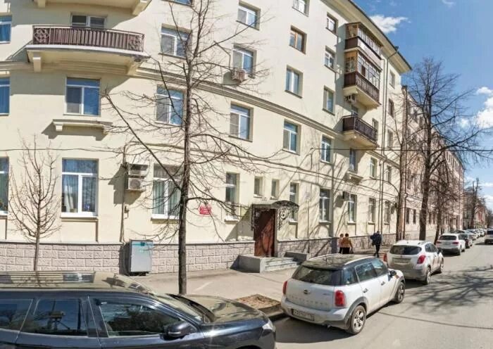 Жуковского 23 Казань. Республика Татарстан, Казань, ул. Жуковского, 23а. Жуковского 12 Казань. Казань, улица Жуковского, 23а.