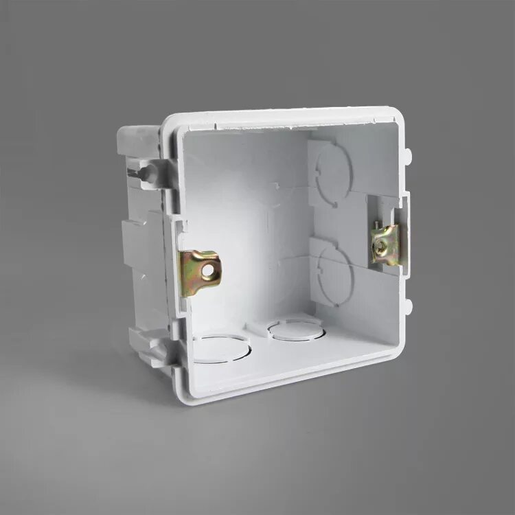 блок schneider electric blanca blnbs101211 розетка + 2 выключателя белый. монтажная коробка (подрозетник) для выключателей aqara mb001. розетка ip68 накладная iek. выключатель под прямоугольный подрозетник legrand. подрозетник 86х86.