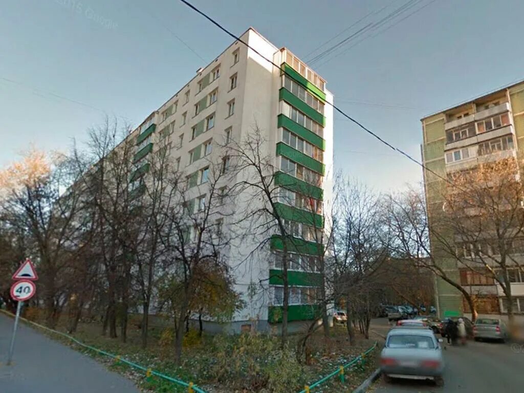 Пермь улица холмогорская. Жк холмогоры москва. Холмогорская улица, 2д. Холмогорская 3. Холмогорская 2 к 2.