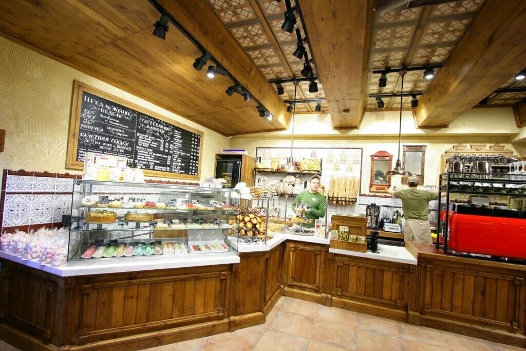 Хлебные рестораны. Хлеб в ресторане. Хлеб насущный большая никитская 16. Хлебные рестораны. Хлебные рестораны.