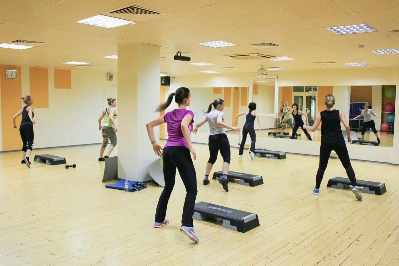 дельта воронеж. дельта воронеж. воронеж улица челюскинцев 101б дельта. дельта фитнес клуб воронеж. дельта воронеж.