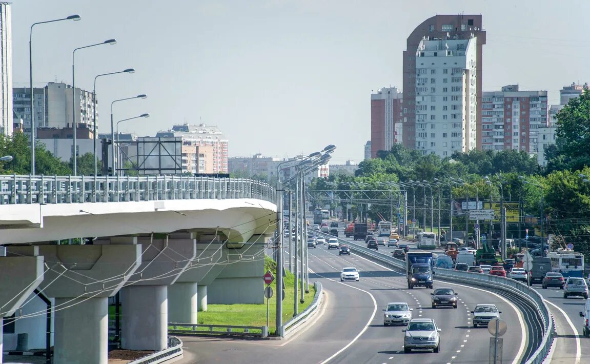 Щелково шоссе. Москва район щелковское шоссе. москва район гольяново щелковское шоссе. гольяново щелковский мкад. мкад щелковское шоссе.