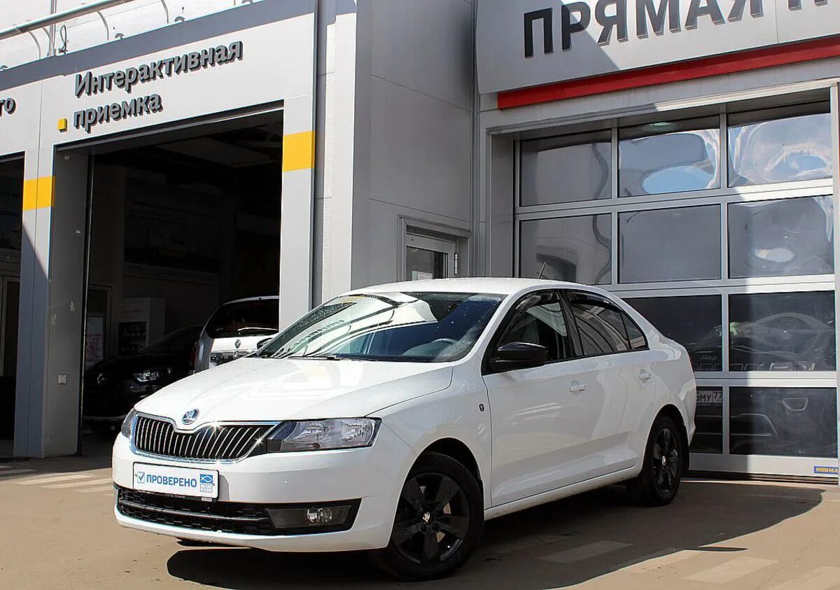 Шкода рапид 2015 купить. Skoda Rapid 2015. Шкода Рапид 2015г. Skoda Rapid 1501. Шкода Рапид о915ем 198.