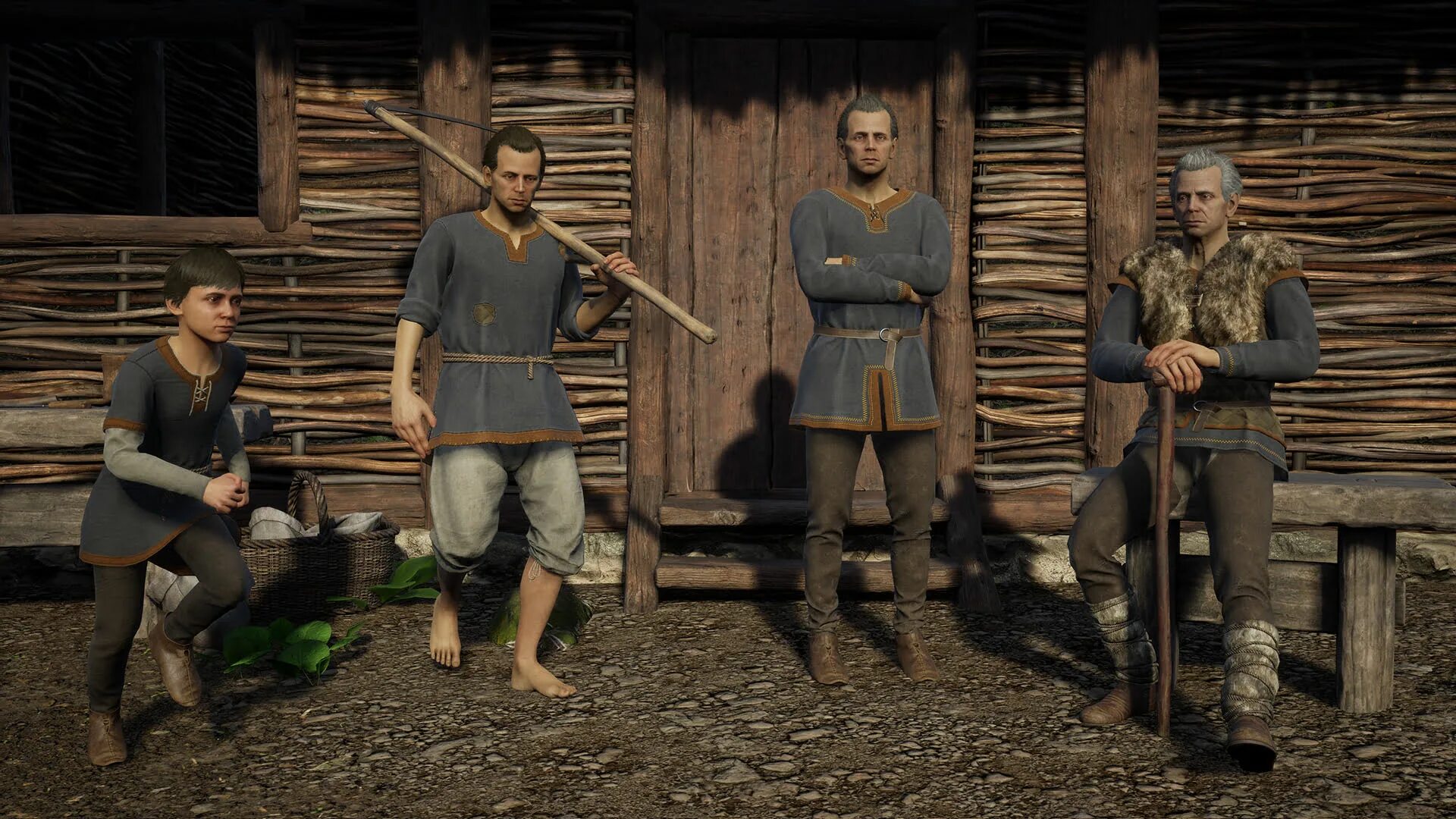 Medieval dynasty последняя версия. Medieval dynasty. игра medieval dynasty. medieval dynasty (2025). medieval dynasty деревня.