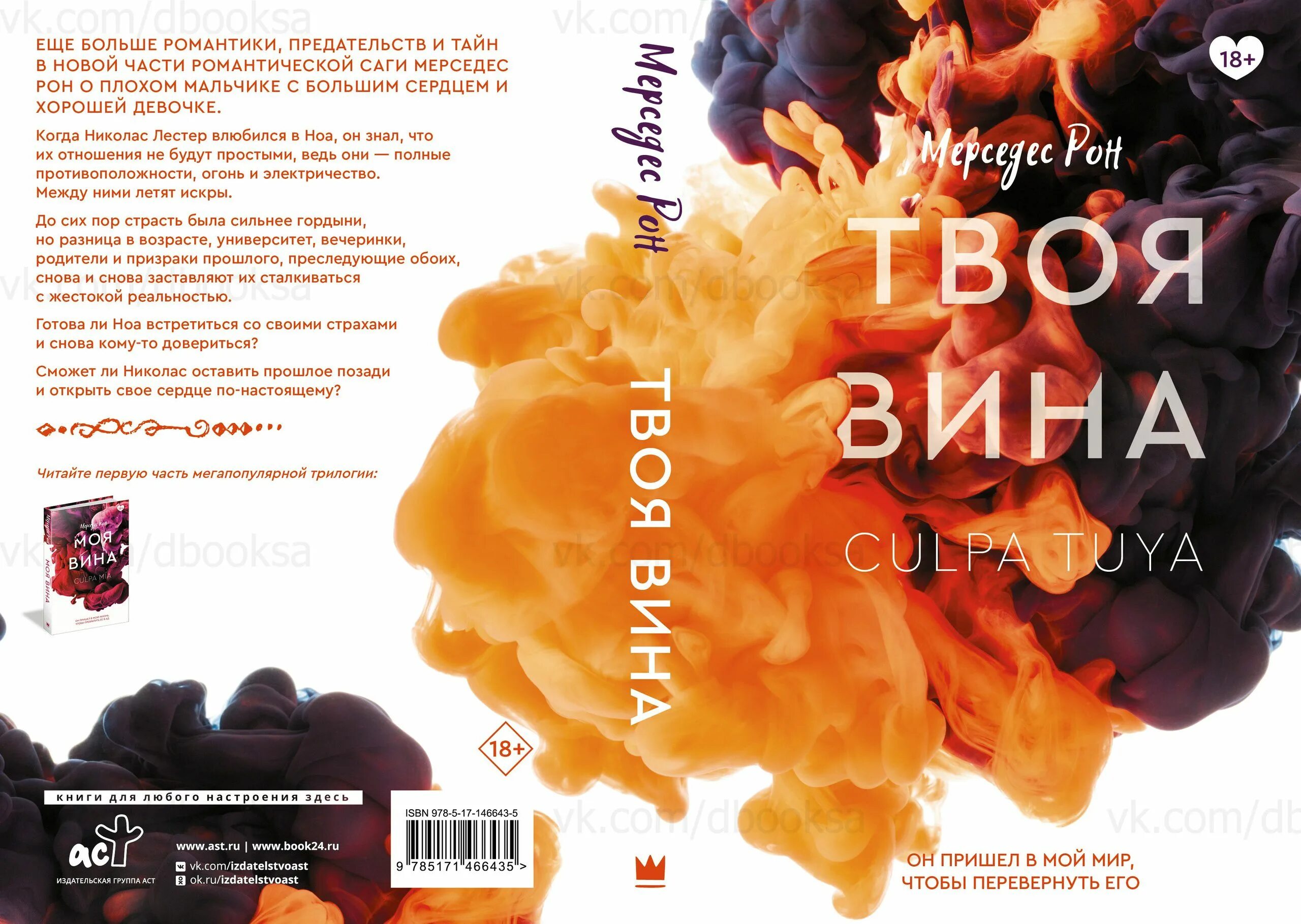 Твоя вина Мерседес Рон. Обложка книги твоя вина. Моя вина книга. Книга моя вина Мерседес Рон. Моя вина 2 часть есть