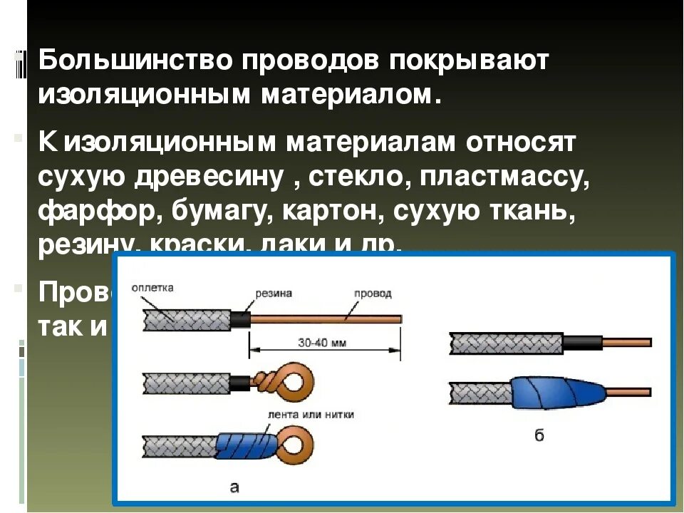 Соединения и оконцевания жил проводов. Оконцеватель медных проводов (гильза 70-13). технология пайки алюминиевых проводов и кабелей чертеж. электрические соединения проводов изолирование. оконцевание жил проводов и кабелей.