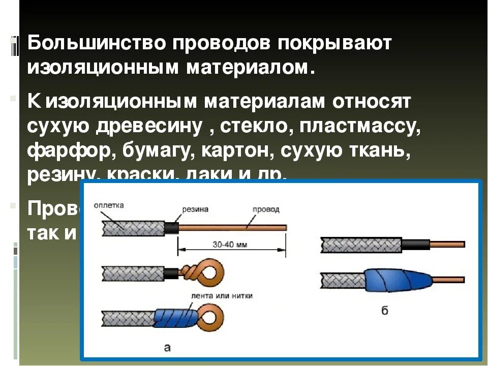 Оконцеватель медных проводов (гильза 70-13). Технология пайки алюминиевых проводов и кабелей чертеж. Электрические соединения проводов изолирование. Оконцевание жил проводов и кабелей. Соединение и оконцевание кабелей