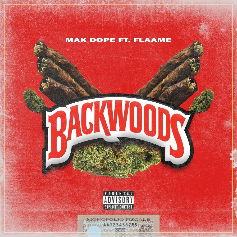 Включи the backwoods. Backwoods табак. Наклейка Backwoods. Backwoods упаковка. Backwoods обложка.