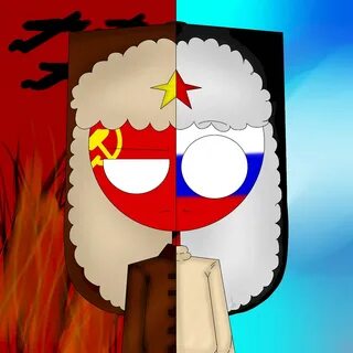 Живые страны люди
