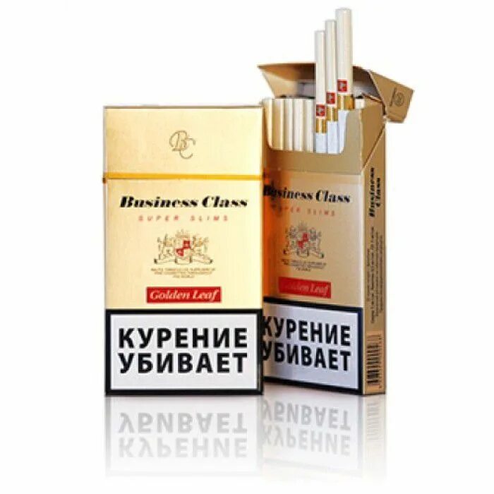 Сигареты красно белая пачка. Lm compact 100 black. Недорогие тонкие сигареты. Сигареты. Сигареты некст violet.