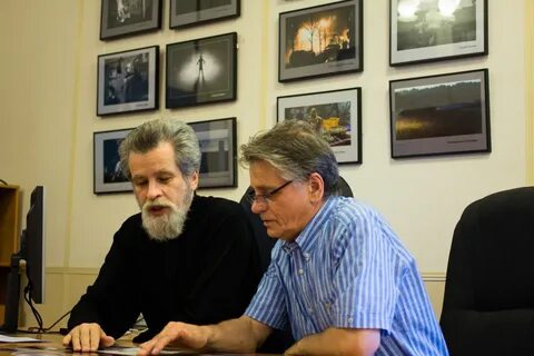 Волк васильевич