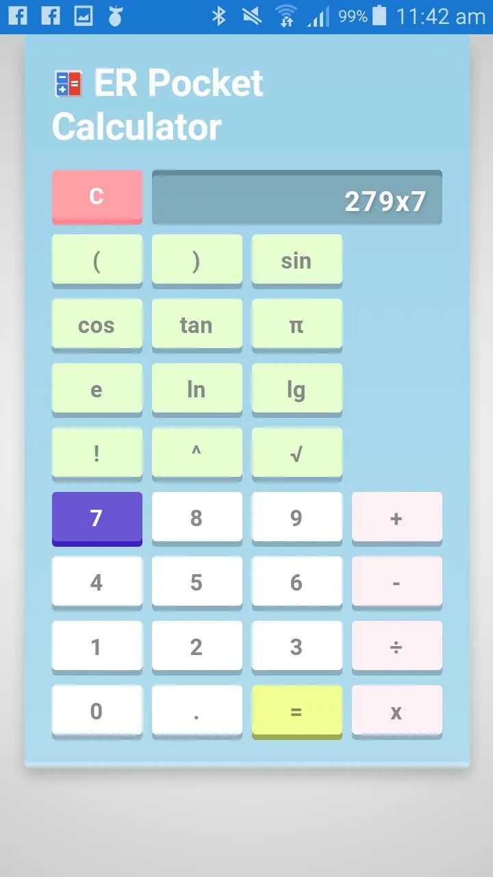 Cains calculator. Калькулятор дизайн. Калькулятор windows 7. Оригинальный калькулятор. Cains calculator.