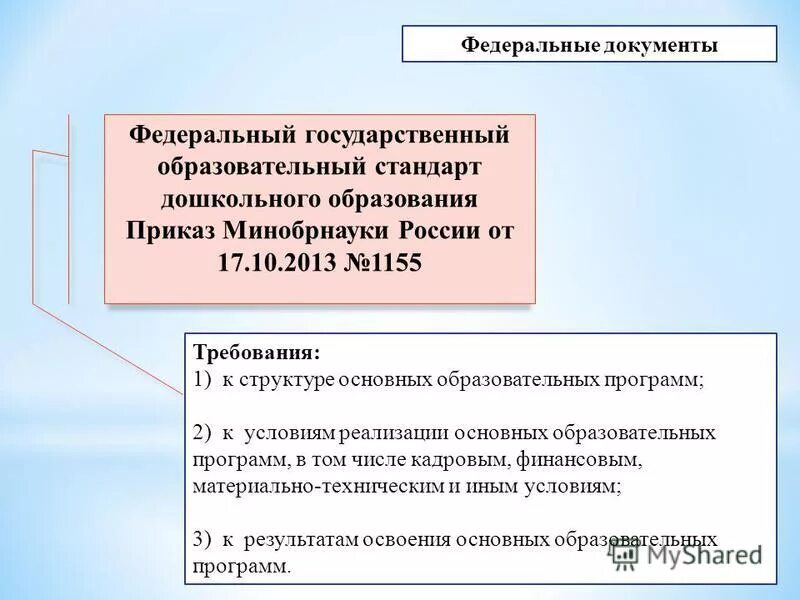 федеральные документы образования. нормативно правовые акты в образовании. национальная доктрина образования в рф 2000. федеральные документы образования. федеральные нормативные правовые акты.