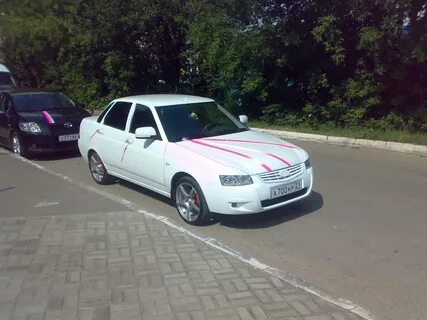 Автомобили северной осетии