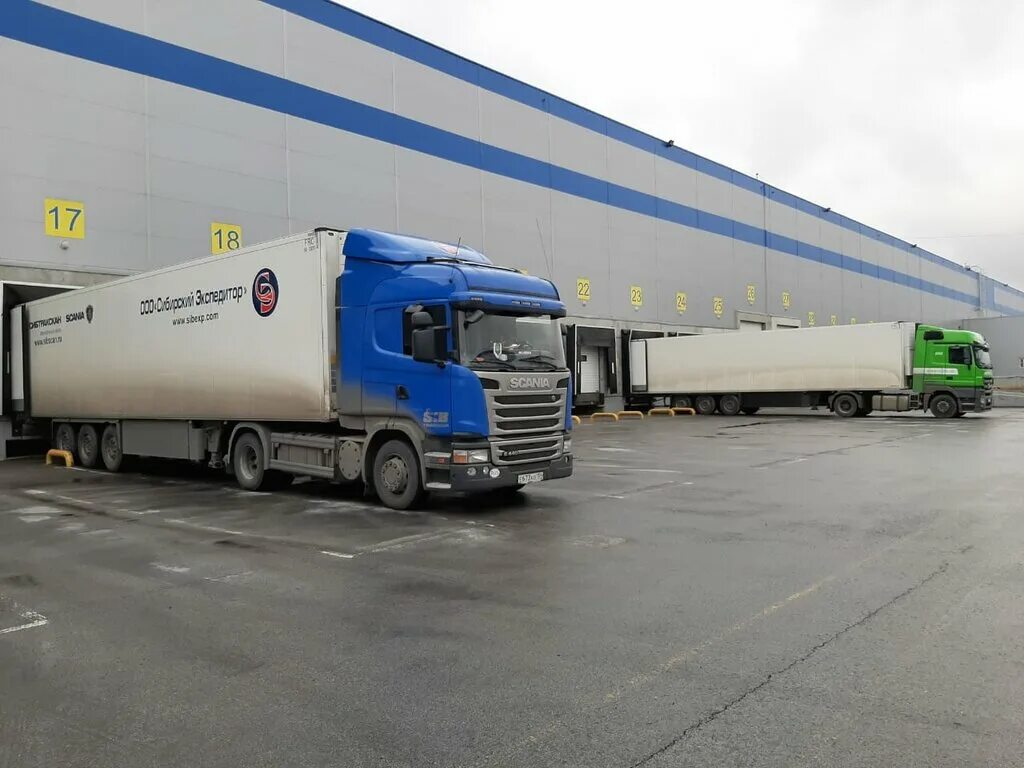 экспедитор новосибирск. грузчик экспедитор. экспедитор новосибирск. сибирский грузовой. экспедитор иллюстрация.