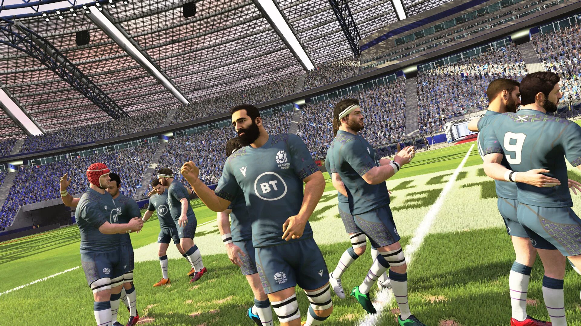 Игра 20 петь. Rugby игра. Регби на ПС 4. Rugby 20 (PC). Регби игра на ПК.