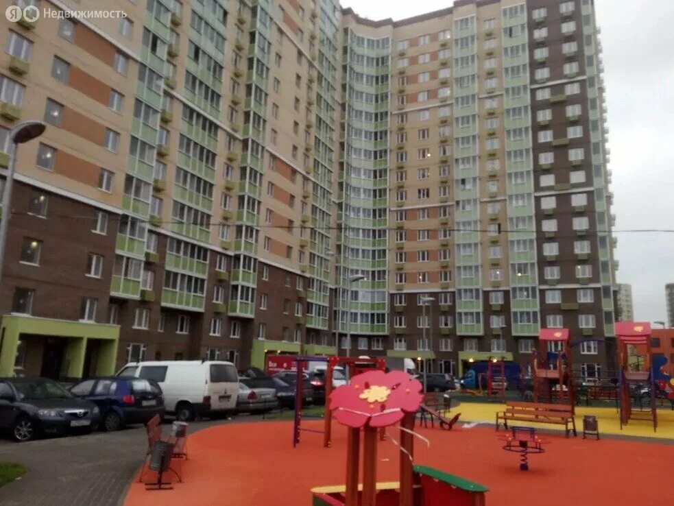 Город люберцы улица камова дом 9 корпус 3. 13 квартал камова. 13 квартал камова. 13 квартал камова. Люберцы 1 квартал.