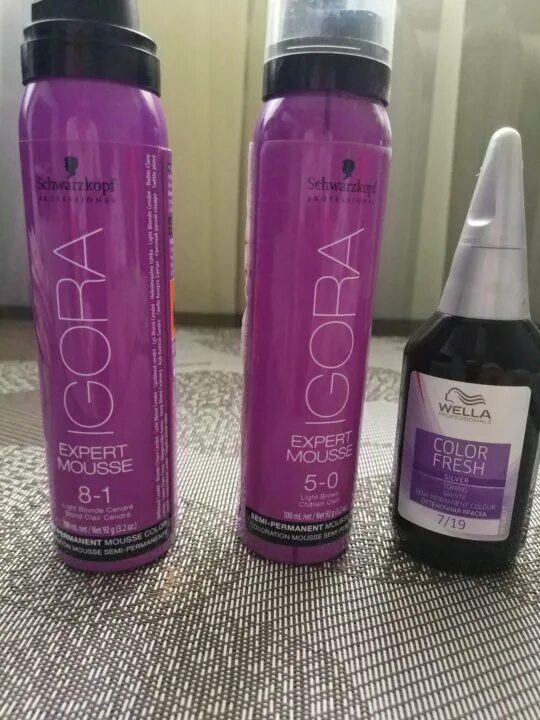 Мусс оттеночный Wella. Оттеночная пенка Wella. Igora оттеночный мусс 4.68 ч. Оттеночная пенка для волос.