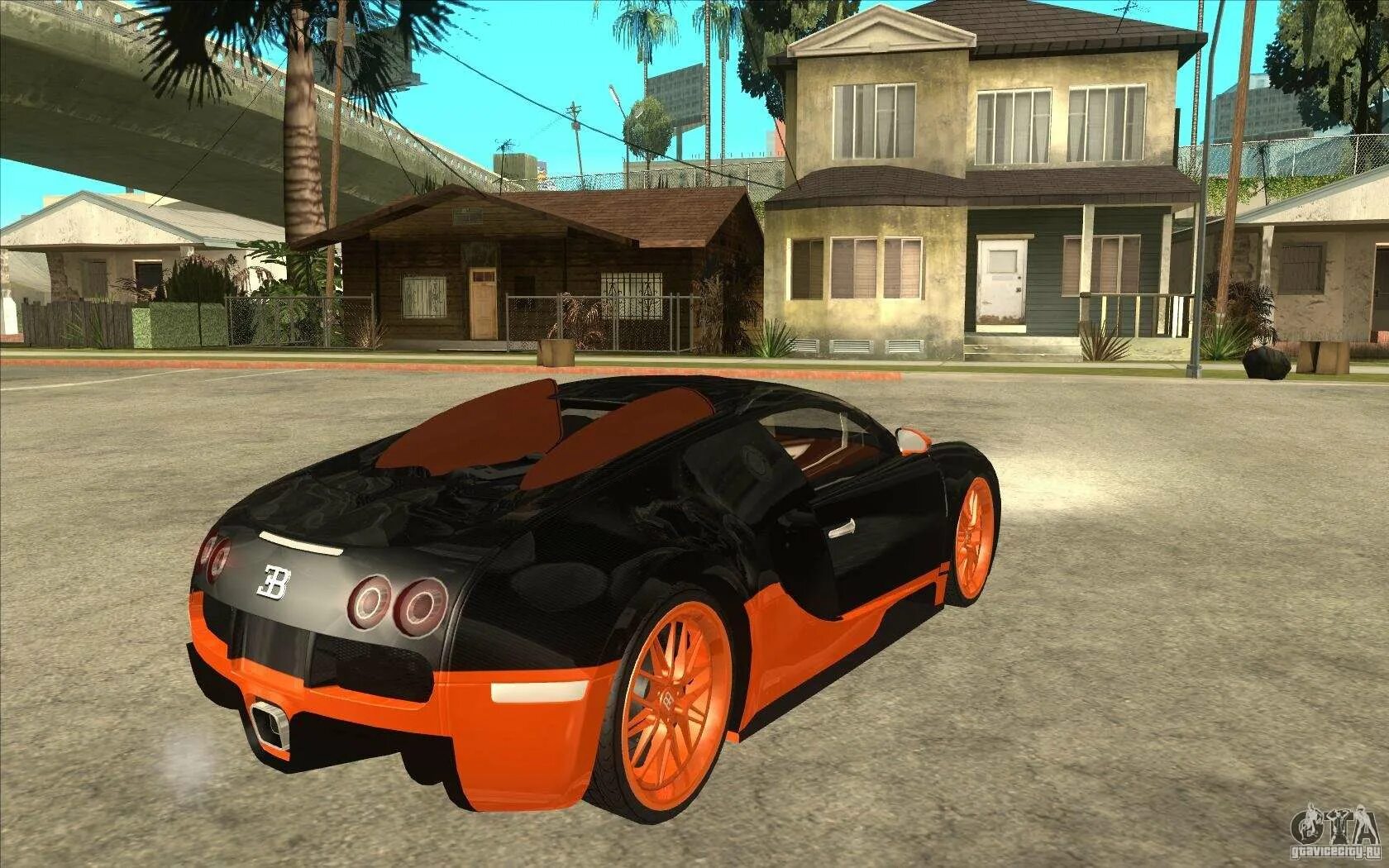 Годы гта машины. ГТА San Andreas super cars. Спорткары GTA sa. Машина Дениз ГТА са. Grand Theft auto auto San Andreas.