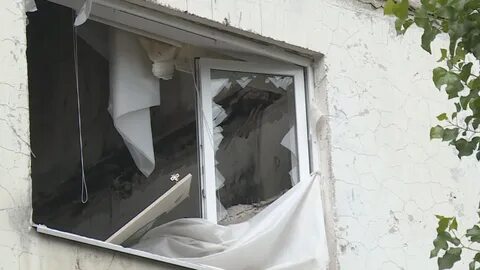 Сирены в воронеже сегодня 2024