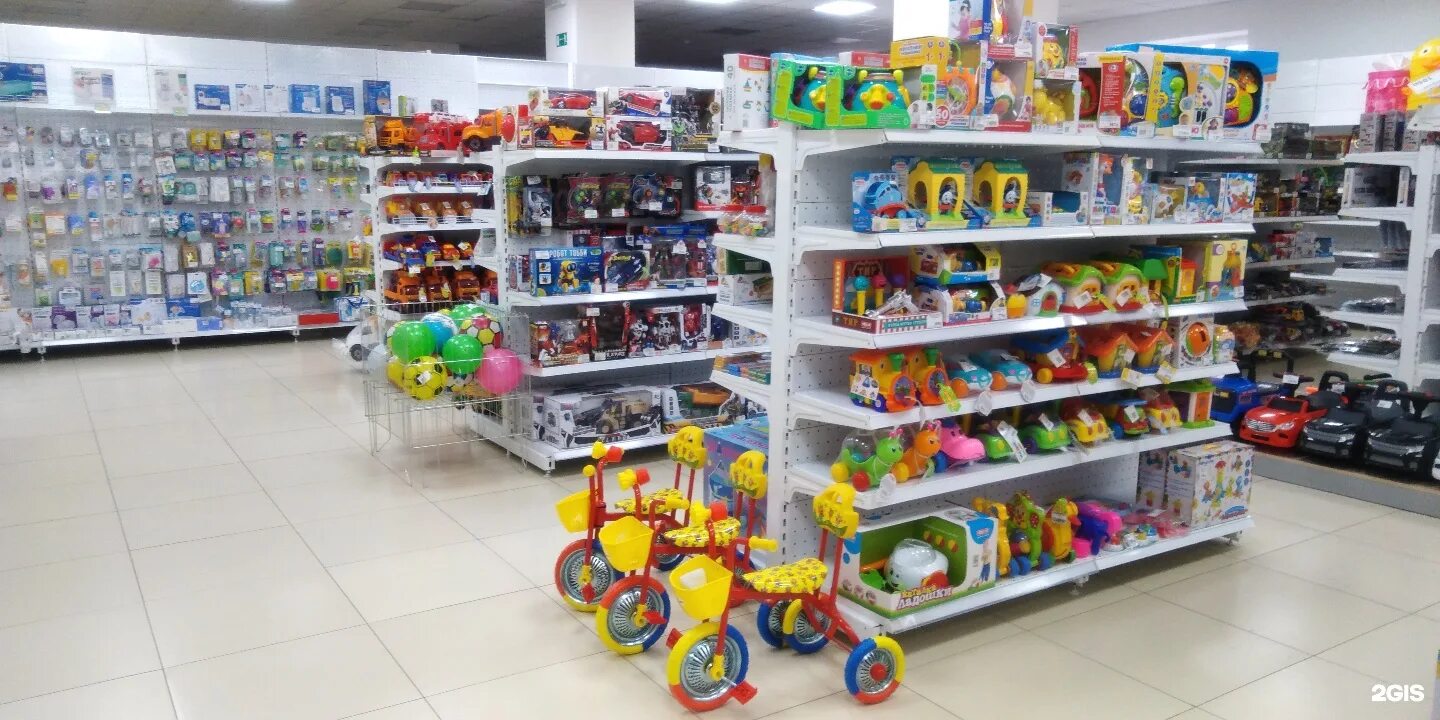 борисоглебск магазины одежды для детей. чулочно-трикотажная фабрика в борисоглебске. детские магазины борисоглебск. развлекательный центр непоседа город борисоглебск. поворинский борисоглебск.