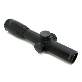 Bsa6747a04x