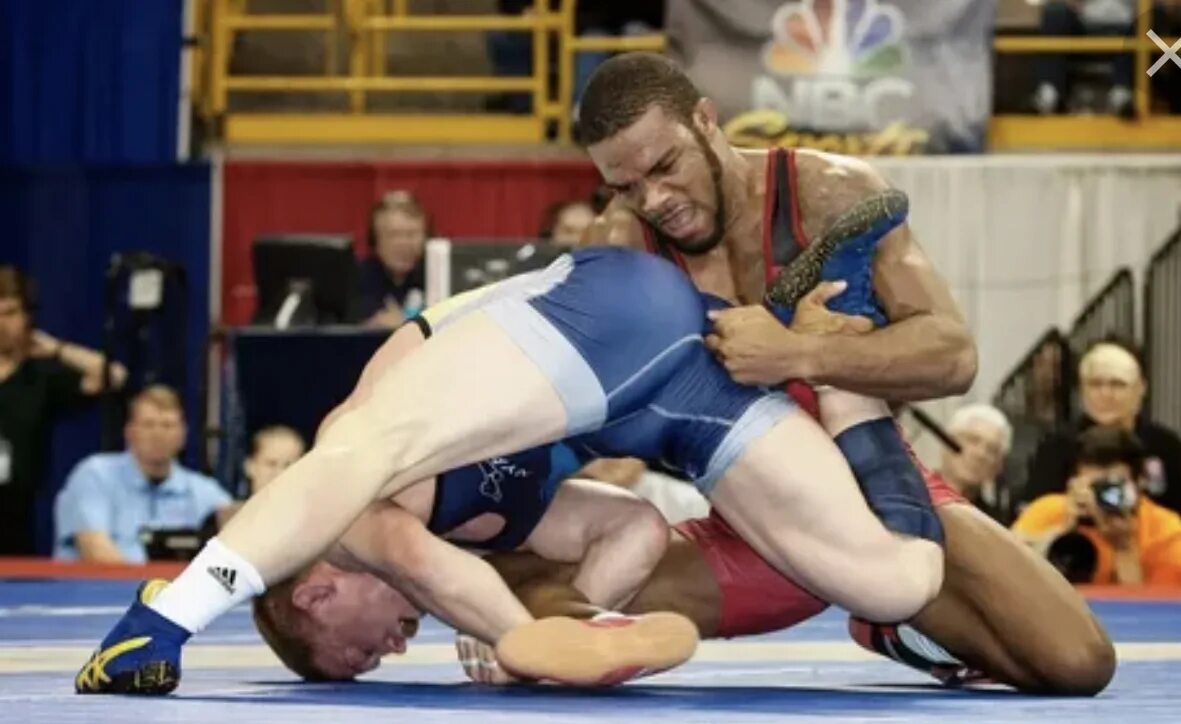 Борцовский мост. Мужская борьба. Вольная борьба партер. Партер в борьбе. Нелепые ситуации борьбе.