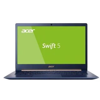 Acer aspire 3 a315 windows 10