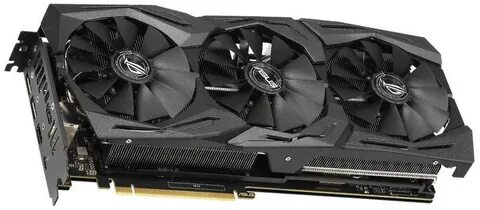 Gtx 3050 4 gb