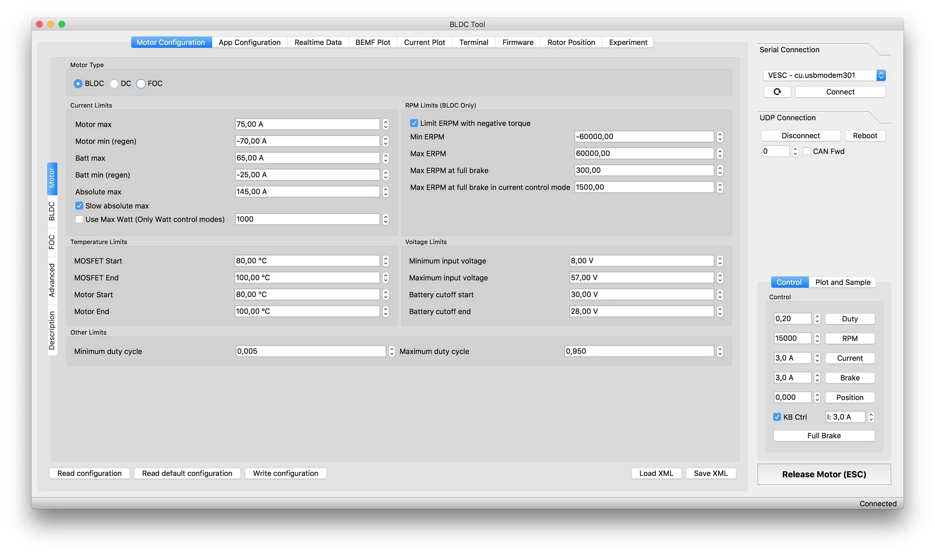 Qfil конфигурации какие существуют. Qfil programmer. Soap fault code. Openrowset codepage sql. Vesc tool программа.