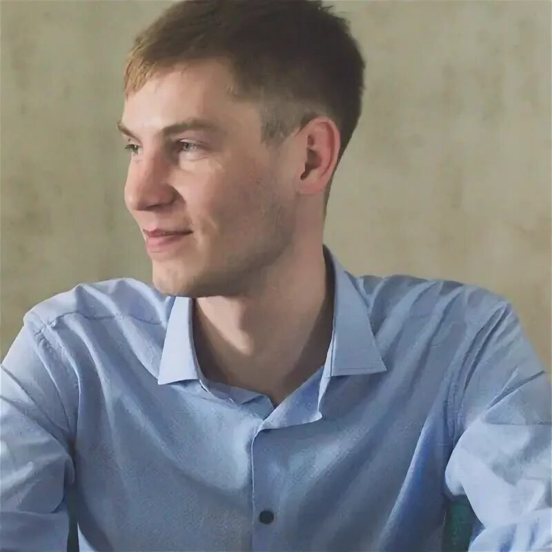 Типа крутой. Правительство самп форум. Правительство самп. Тодд ходни футболист. Крутой чел в очках.
