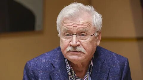 Никоненко