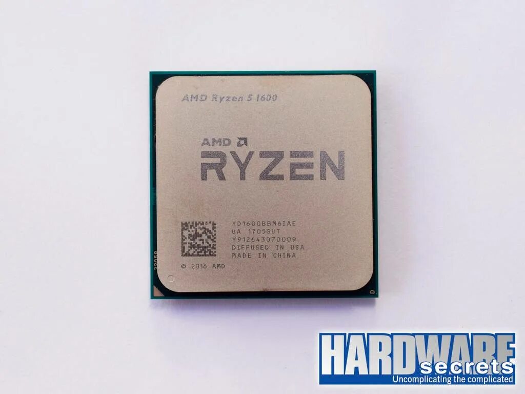 5 1600 купить. AMD Ryzen 5 1600 af (Box). 5 1600af. Ryazan 5 1600 af CPU Z.