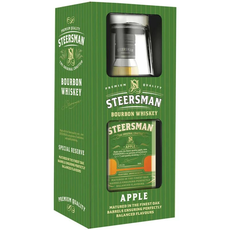 Steersman 0.7 отзывы. Бурбон Steersman. Виски Steersman Bourbon. Виски с яблоком Steersman. Виски Steersman 0.7.