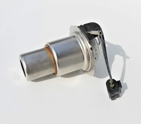 горелка термо топ эво. Webasto thermo top vevo горелка. горелка вебасто термо топ эво 5 дизель. горелка вебасто термо топ эво дизель. Webasto 9026489b.