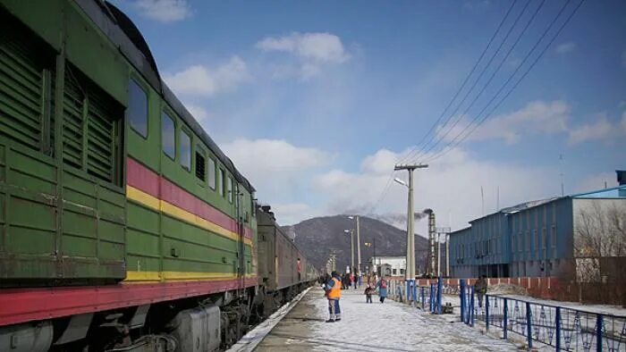 Станция мурурин забайкальский край. Новосибирск чара поезд. Станция новая забайкальский край. Станция новая чара забайкальский край. Чара забайкальский край.