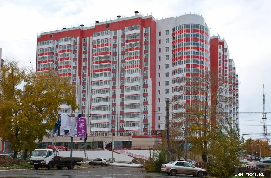 Октябрьская 16 красноярск. Недвижимость красноярск октябрьский. Недвижимость красноярск октябрьский. Жк глобус. Киренского 67.