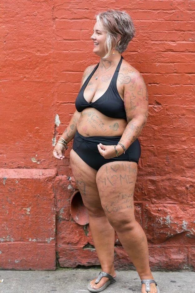 Марина блондинова рига. Пожилая жирная женщина. Пухленькие старухи. Толстая бабушка в купальнике. Полные старые женщины.