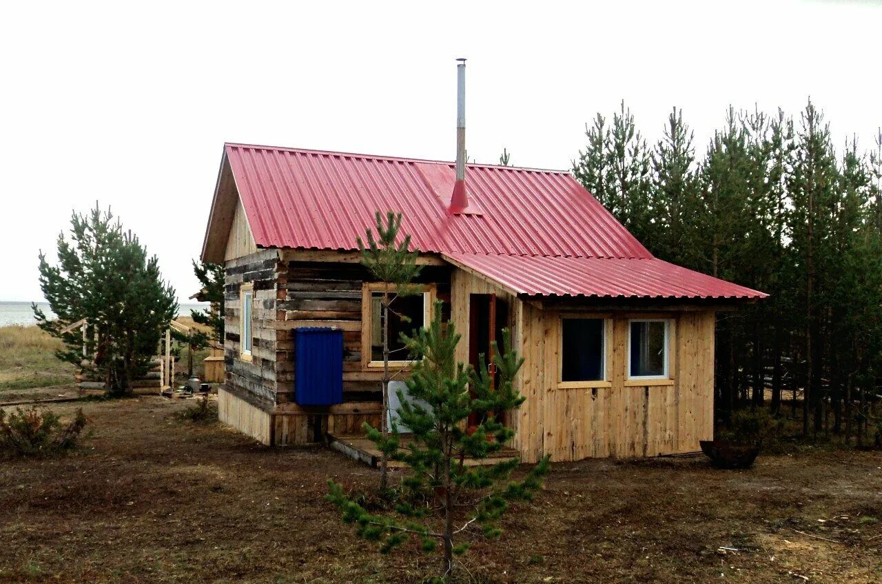 маркомусы база отдыха плесецкий район фото. база отдыха маркомусы в плесецке. лукоморье база отдыха архангельск официальный сайт. базы отдыха архангельской области. домики для отдыха архангельск.