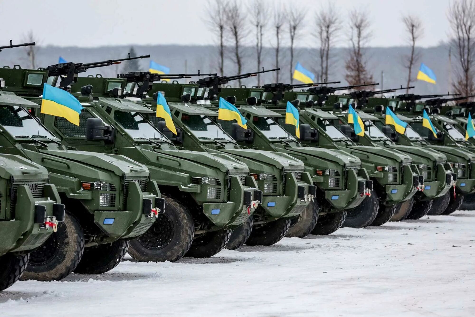 Бтр-4 буцефал. Украинская техника. Новейшая техника украины. Бмп 1 2014 украинский. Украинский бтр-4.