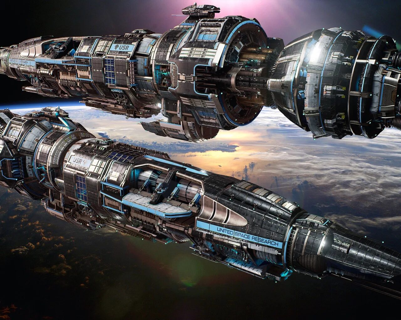 Космический корабль. Космические корабли фантастика. Прототипы космических кораблей. Реалистичный космический корабль.