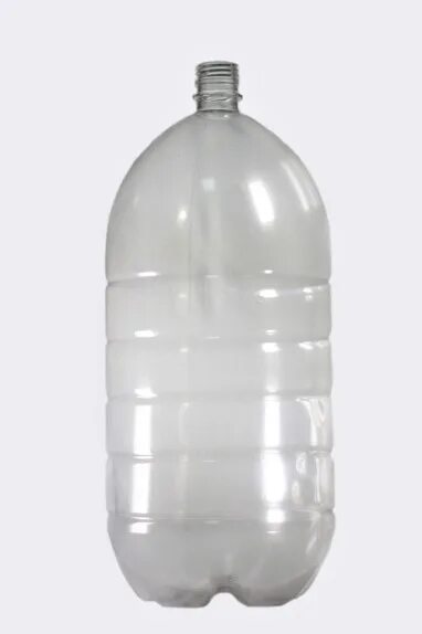 Бутылки 4 литра купить. ПЭТ бутылка 3 л. Бутылка 4л ПЭТ 28 мм. Бутылка 4 литра.