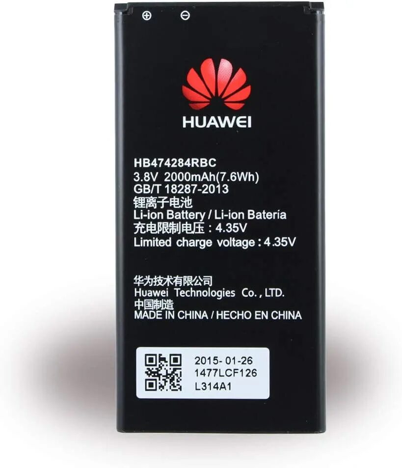 Аккумулятор для телефона huawei. Аккумулятор для Huawei hb5f2h. Батарея для Хуавей y800. Аккумулятор на телефон Хуавей y6 2018. Hb3080g1ebw чьй аккумулятор.