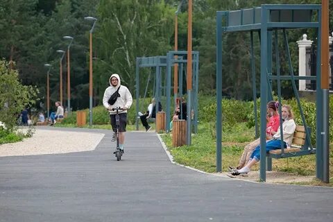 25 километр москва