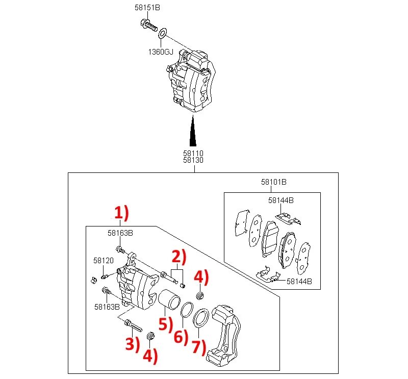 Тормозной суппорт hyundai ix35. Суппорт на хендаи ix 35. Суппорт тормозной передний хендай 35. Суппорт ix35. Пластина суппорта рав 4.